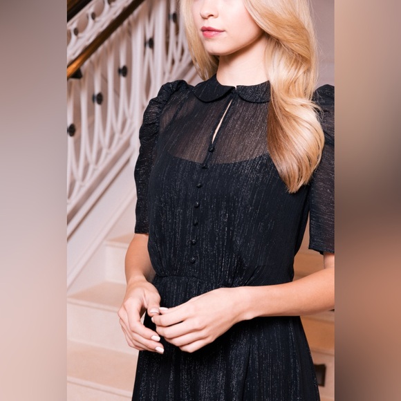 Gal Meets Glam Dresses & Skirts - EUC Gal Meets Glam Jolene